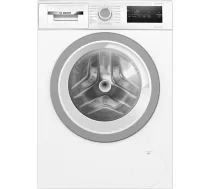 Bosch WAN2813APL Series 4 Front-loading washing machine 8 kg 1400 rpm White