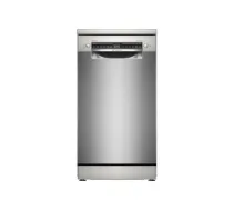 Freestanding dishwasher BOSCH SPS4EKI24E