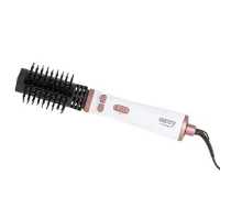 CAMRY CR 2021 hot air styler