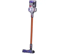 DYSON V8 Absolute SV25 odkurzacz