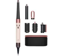 Dyson Airwrap i.d. Multistyler Warm Pink, Rose gold 1300 W 2.675 m