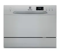 Electrolux ESF2400OS Freestanding dishwasher (6 place settings)