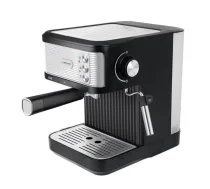 Esperanza EKC011 1.8 L Espresso Coffee Maker