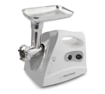 Esperanza EKM012E mincer, 600 W, grey