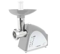 ESPERANZA EKM034 Meat grinder Grey 2200W