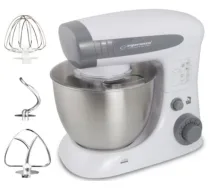 Esperanza EKM024 800 W Grey stand mixer