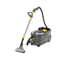 KARCHER Puzzi 10/1 1.100-130.0 (1250W