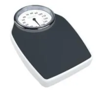 Medisana PSD Body Analysis Scale
