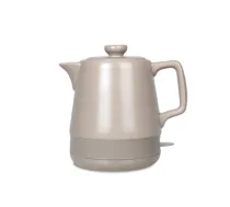 MAESTRO MR-071 electric kettle 1 l (MR-071-BEIGE)