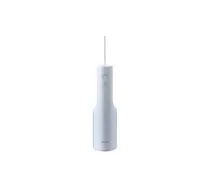 Panasonic EW-DJ26 0.2 L oral irrigator