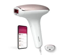 Philips Lumea Advanced SC1994/00 light hair remover Intense pulsed light (IPL) Pink, White