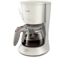 Philips Daily Collection HD7461/00 coffee maker Semi-auto Drip coffee maker 1.2 L