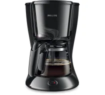 Philips Daily Collection HD7461/20 Coffee maker