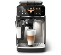 Philips EP5447/90 1.8 L Fully-Auto Espresso Coffee Maker