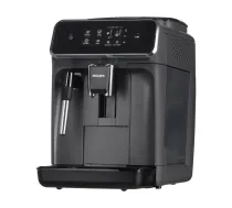 Philips 2200 series EP2224/10 coffee maker Fully-auto Espresso machine 1.8 L