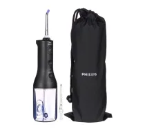 Philips Cordless Power Flosser 3000 HX3826/33 Oral Irrigator