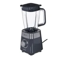 Philips 5000 series HR3020/20 blender 2 L Tabletop blender 1000 W Grey, Stainless steel