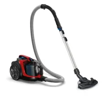 Philips PowerPro Expert FC9729/09 Bagless Vacuum Cleaner