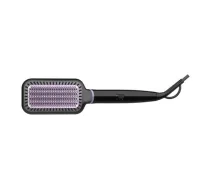 Philips StyleCare Essential BHH880/00 Heated Straightening Iron