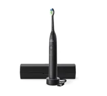 Philips Sonicare 5300 Series 5300 HX7101/02 Rechargeable Sonic Electric Toothbrush