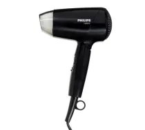 Philips Essential Care BHC010/10 hair dryer 1200 W Black