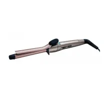 Remington CI5318 Curling wand Warm Multicolor 1.8 m
