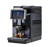 SAECO MAGIC B2 automatic coffee machine