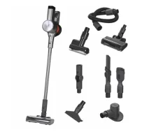 Xiaomi Vacuum Cleaner G30 Max Stick vacuum Battery Dry Cyclonic Bagless 0.8 L 700 W Grey 4 Ah