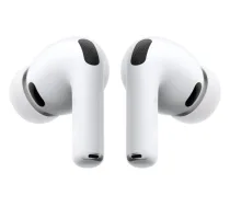 Apple AirPods Pro (3rd generation) AirPods Pro 3 (generacja 3)