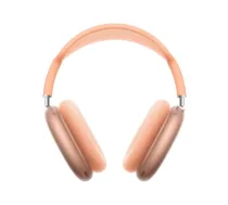 Apple AirPods Max 2 - Orange Color