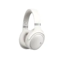 Havit H630BT - bluetooth headphones (beige)