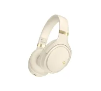 Havit H630BT - bluetooth headphones (butter-yellow)