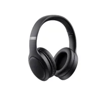 Havit H630BT - wireless bluetooth headphones (black)
