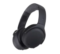 Skullcandy Crusher ANC 2 Wireless True Black Headphones