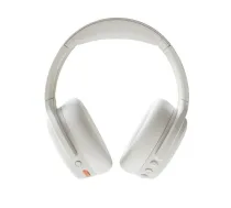 Skullcandy Crusher ANC 2 Wireless True Black Headphones