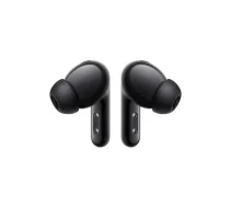 Xiaomi Redmi Buds 6 wireless in-ear headset, black