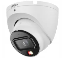 IP CAMERA DAHUA IPC-HDW1839T-A-IL-0280B-S6