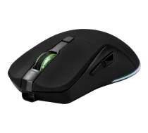 Defender DEMON GM-534 RF Wireless Mouse 3200DPI 6P