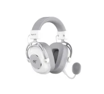 Havit H2002YG - 2.4G gaming headphones (White and grey)