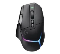 Logitech G G502 X PLUS - LIGHTSPEED Wireless RGB Gaming Mouse