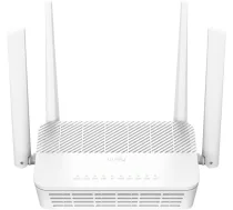 Cudy WR3000S Wireless router