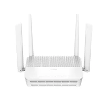 CUDY WR3000P Router