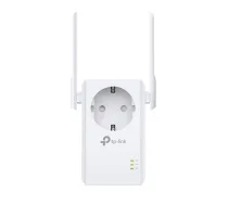 TP-Link TL-WA860RE White Network Extender 10/100 Mbit/s