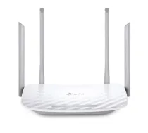 TP-LINK Archer C50 router