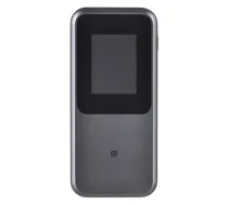 Router ZTE MU5120