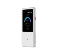 Router ZTE U60 Pro WiFi7 (MU5250)