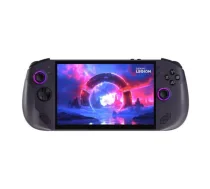 Lenovo Legion Go S 8APU1 Ryzen Z1 Extreme 8" WUXGA IPS 500nits Glossy 120Hz Touch 16GB LPDDR5x-7500 SSD512 Radeon Graphics 55.5Wh SteamOS Nebula No