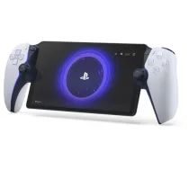 Sony Playstation Portal Remote player