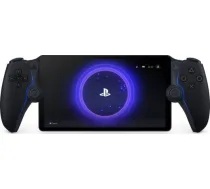 SONY PlayStation Portal Portable Console
