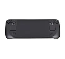 Valve Steam Deck OLED 512GB